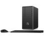 HP Pavilion 590-a0008na Cheap Desktop PC Deal AMD E2, 4GB RAM, 1TB HDD, Win 10