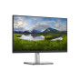 DELL P2422HE 23.8" Full HD LCD Monitor Aspect ratio 16:9 Response time 5 ms