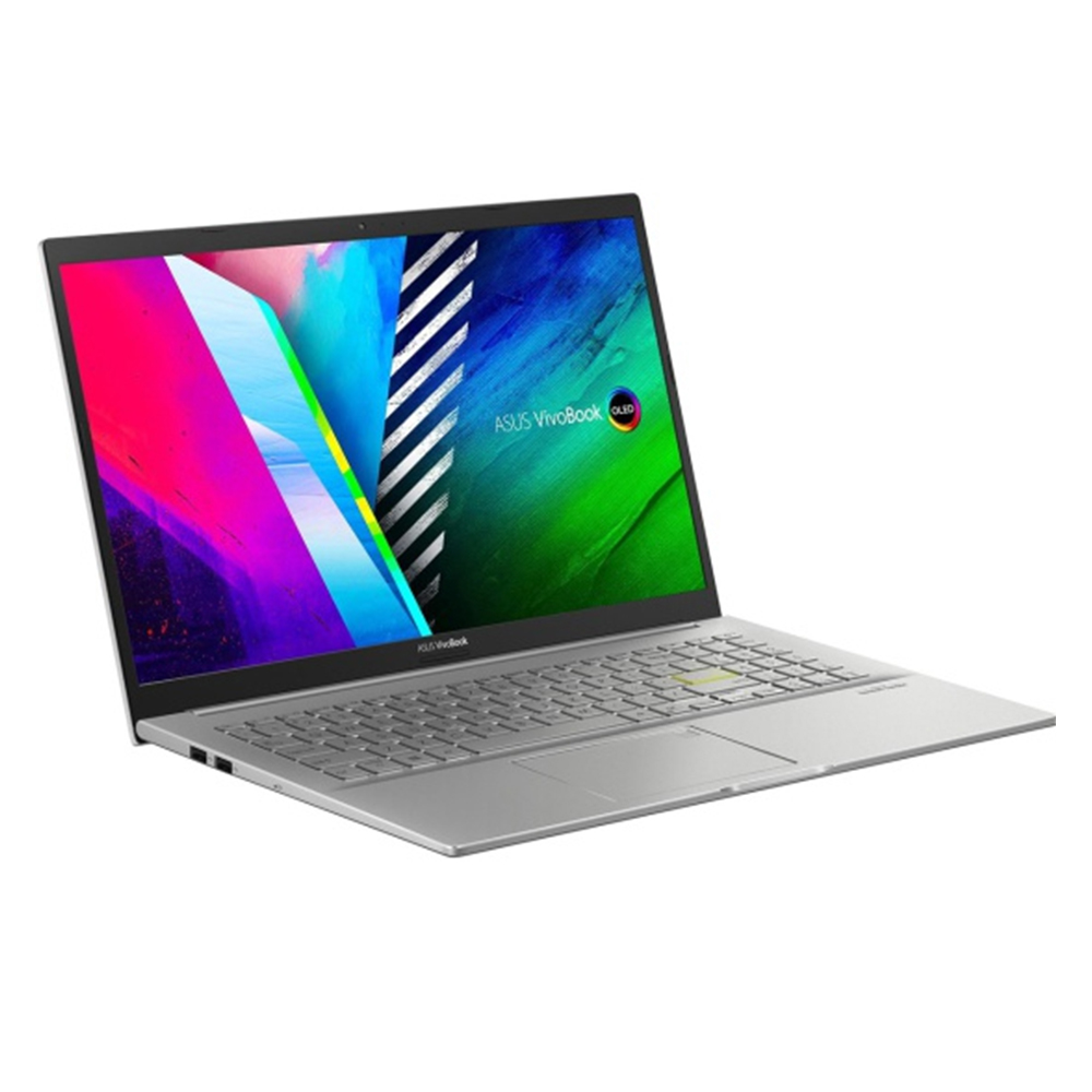 ASUS VivoBook S513EA-L12935W Intel Core i5-1135G7 8GB RAM 256GB