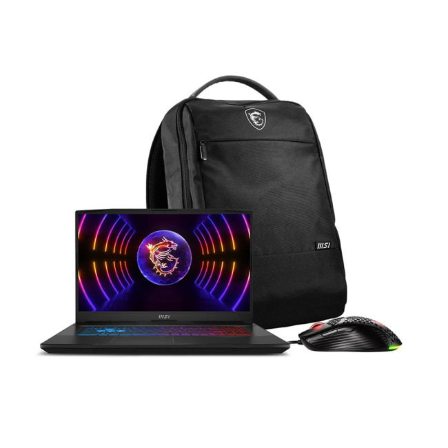 adventure travel club duffel bags The Hideaway Duffel