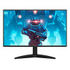AOC 24B36X 24" IPS Full HD 144Hz 0.5ms Adaptive Sync Gaming Monitor