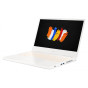Acer ConceptD 14" FHD Laptop Core i7-10750H, 16GB RAM 512GB SSD Windows 10 Pro
