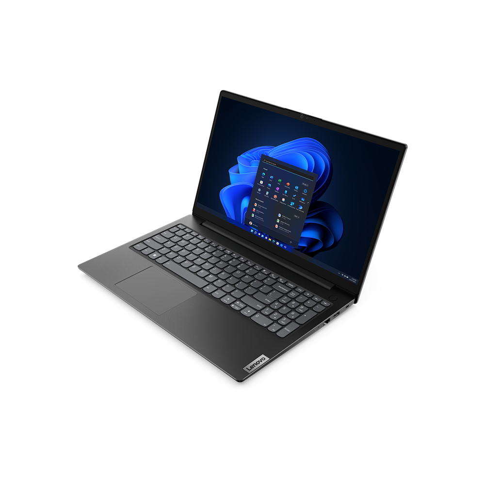 Lenovo V15 G4 i7/16GB/512GB Business Laptop
