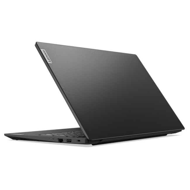 Lenovo V15 G4 Intel Core i7-1355U 16GB RAM 512GB SSD 15.6" Full HD Windows 11 Pro Laptop