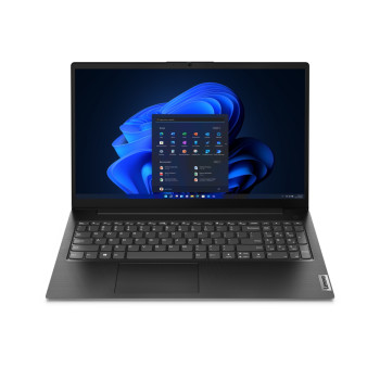 Lenovo V15 G4 IRU Intel Core i5-13420H 16GB RAM 512GB SSD 15.6" Full HD TN Windows 11 Home Laptop