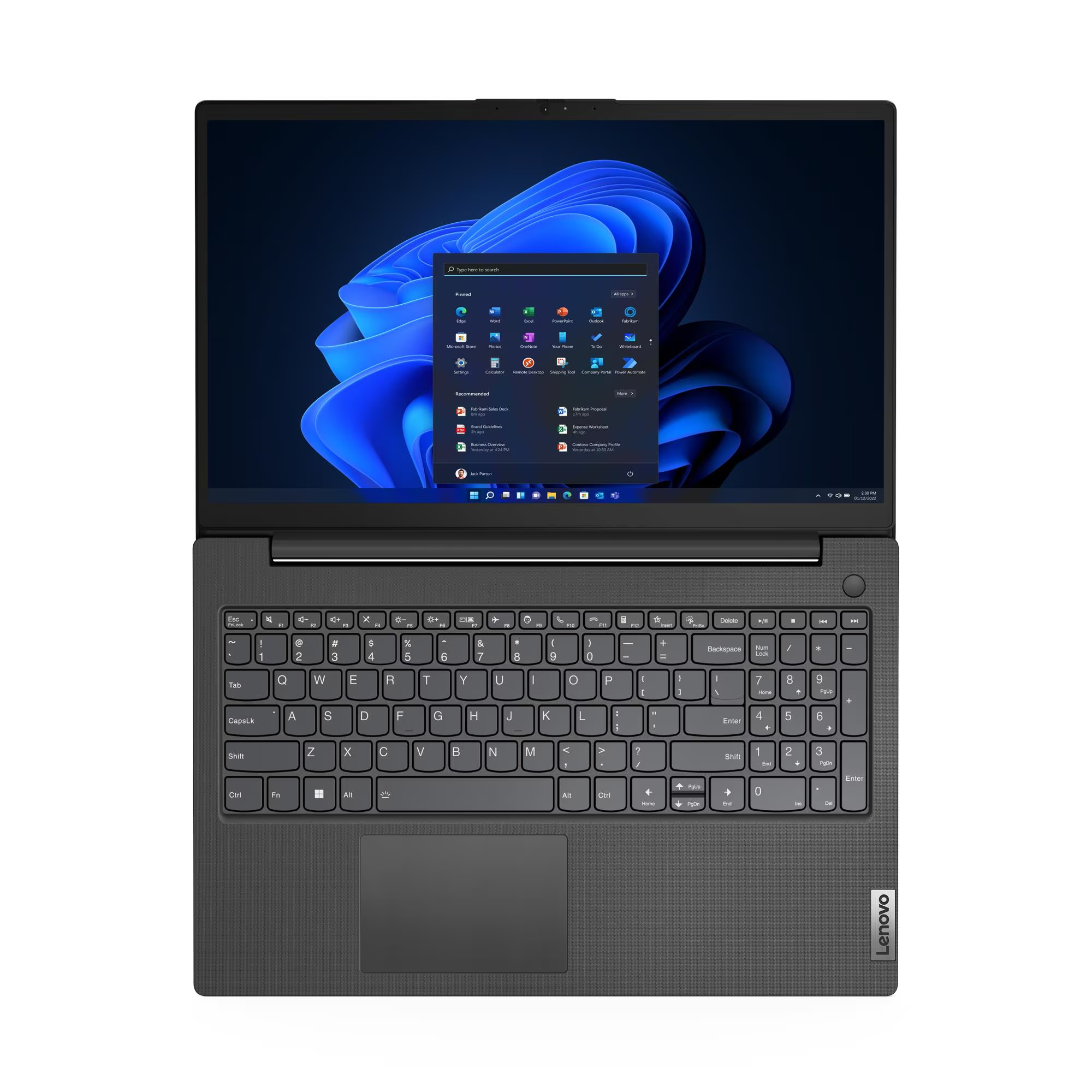 NO-01 lenovo 1185 デスクトップPC corei3-2120 Lenovo V15 i7-13620H 8GB 512GB 