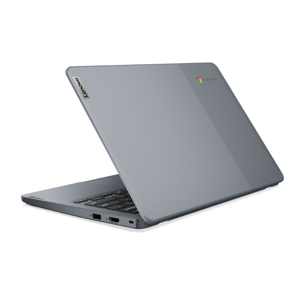 Lenovo Chromebook IdeaPad Slim 3 8GB/256GB 14