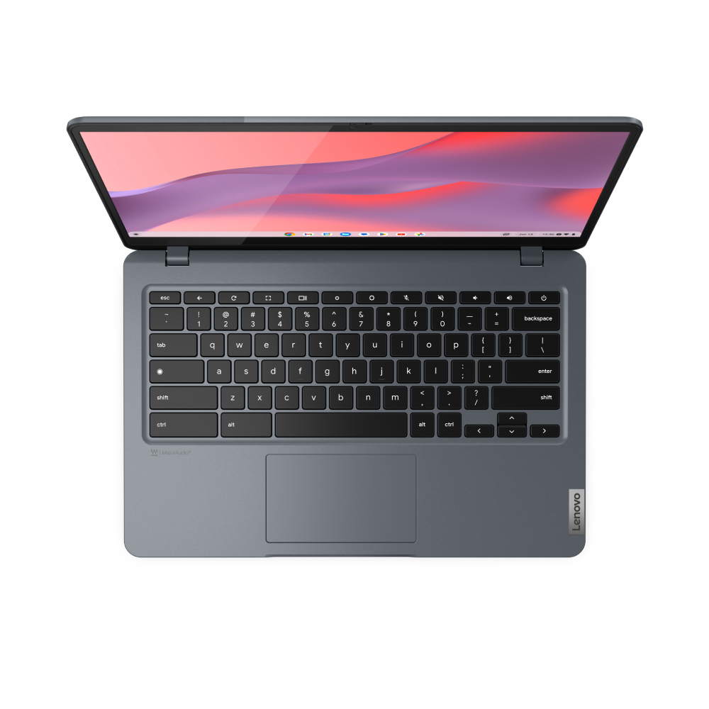 Lenovo Chromebook IdeaPad Slim 3 8GB/256GB 14
