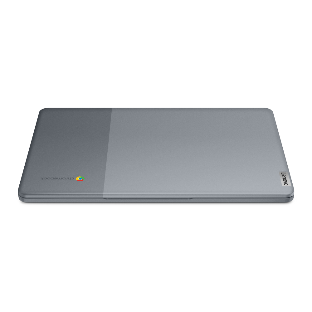 Lenovo Chromebook IdeaPad Slim 3 8GB/256GB 14