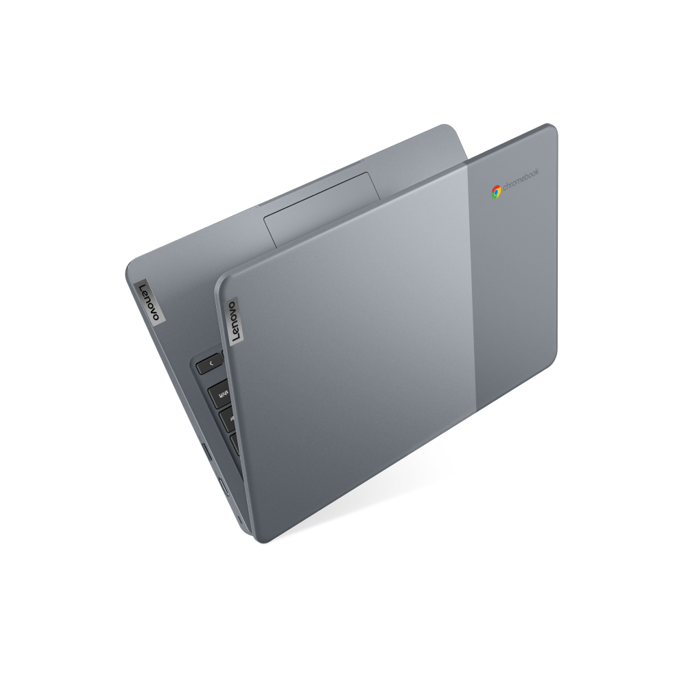 Lenovo Chromebook IdeaPad Slim 3 8GB/256GB 14