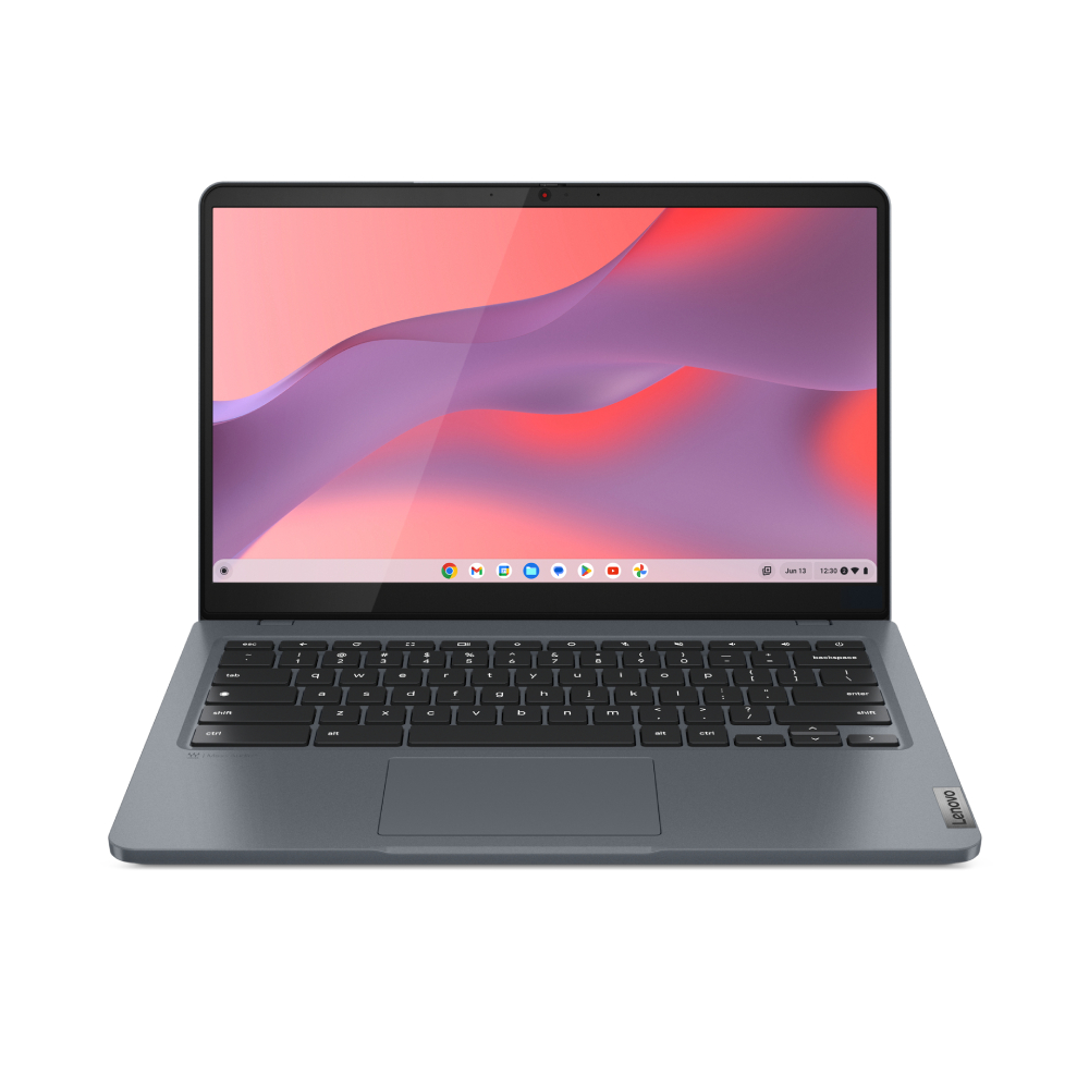 Lenovo Chromebook IdeaPad Slim 3 8GB/256GB 14