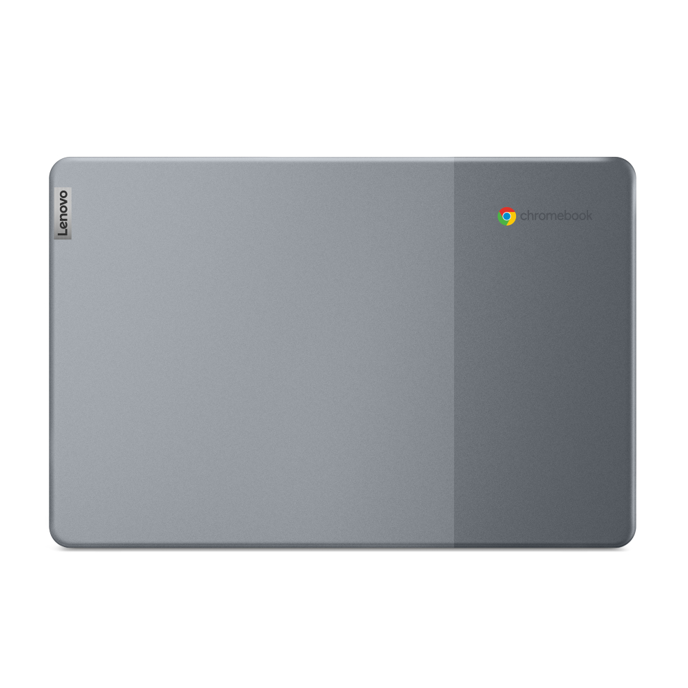 Lenovo Chromebook IdeaPad Slim 3 8GB/256GB 14