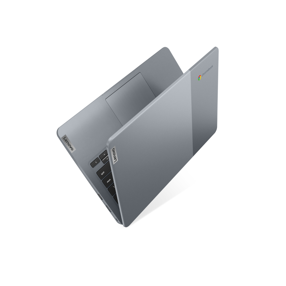 Lenovo Chromebook IdeaPad Slim 3 8GB/256GB 14