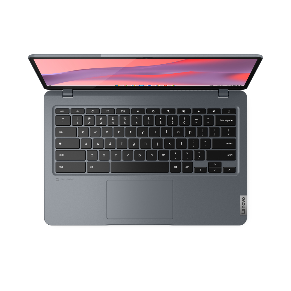 Chromebook本体 Lenovo IdeaPad Slim 1-11AST-05 Lenovo Chromebook IdeaPad Slim 3 8GB/256GB 14