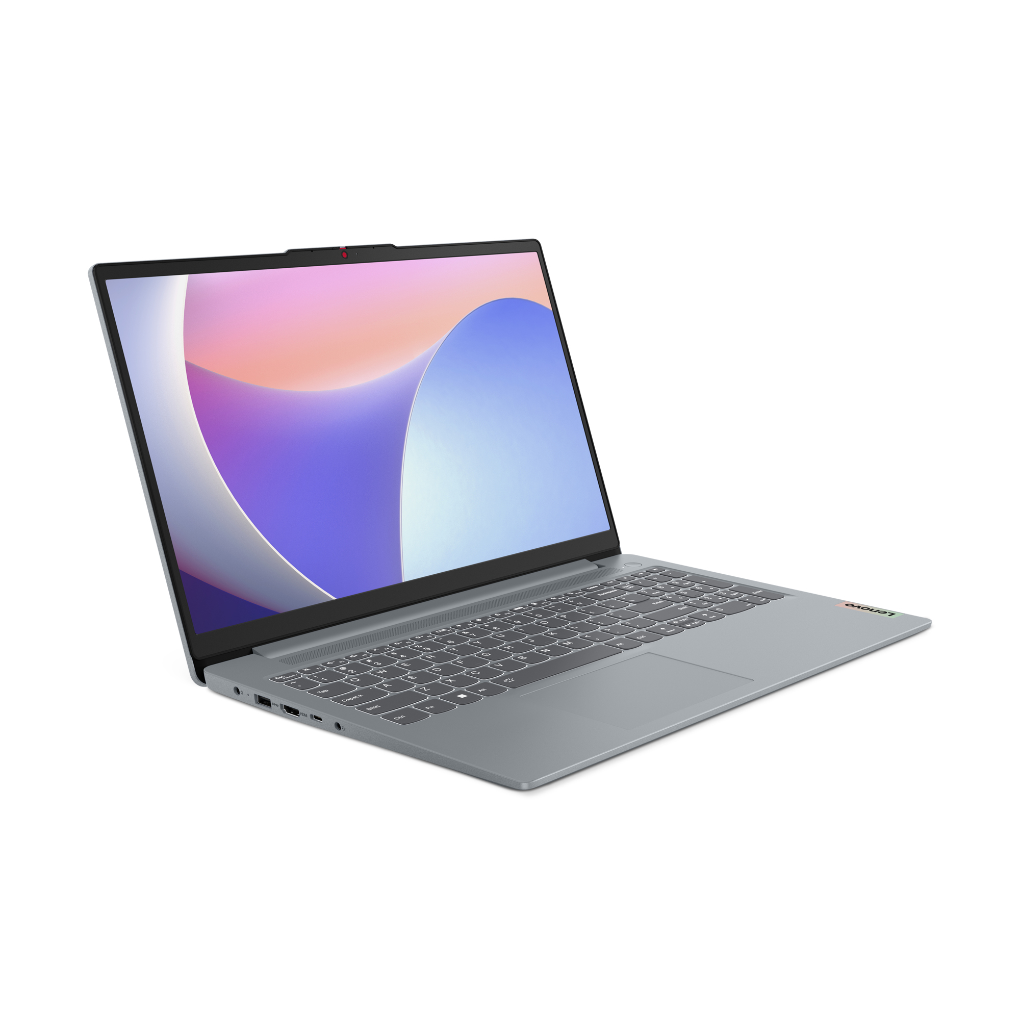 Lenovo IdeaPad Slim 3 i5-12450H 8GB/512GB Business Laptop