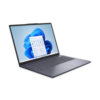 Lenovo IdeaPad Slim 3 16ARP10 AMD Ryzen 7 7735HS 8GB RAM 512GB SSD 16" Windows 11 Home Laptop