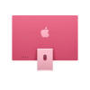 Apple iMac MD2U4B/A M4 chip 24GB RAM 512GB SSD 24" 4.5K Retina MacOS All In One PC - Pink
