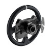 MOZA Racing RS057 CS V2P Steering Wheel