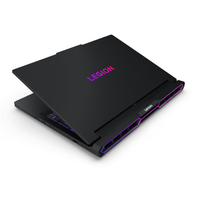 Lenovo Legion Pro 7 16IAX10H Intel Core Ultra 9 275HX 64GB RAM 1TB SSD RTX 5090 16" WQXGA OLED 240 Hz Windows 11 Home Gaming Laptop