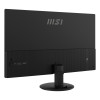 MSI PRO MP272L 27" IPS Full HD 100Hz 1ms HDMI Monitor