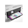 Brother MFC-J5340DW 1200 x 4800 dpi A3 Multifunction Colour Inkjet Printer - MFCJ5340DWZU1
