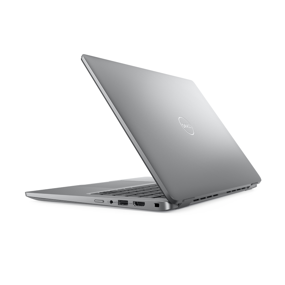 Refurbished Dell Latitude 5350 Ultra 5 135U 16GB 512GB 13.3