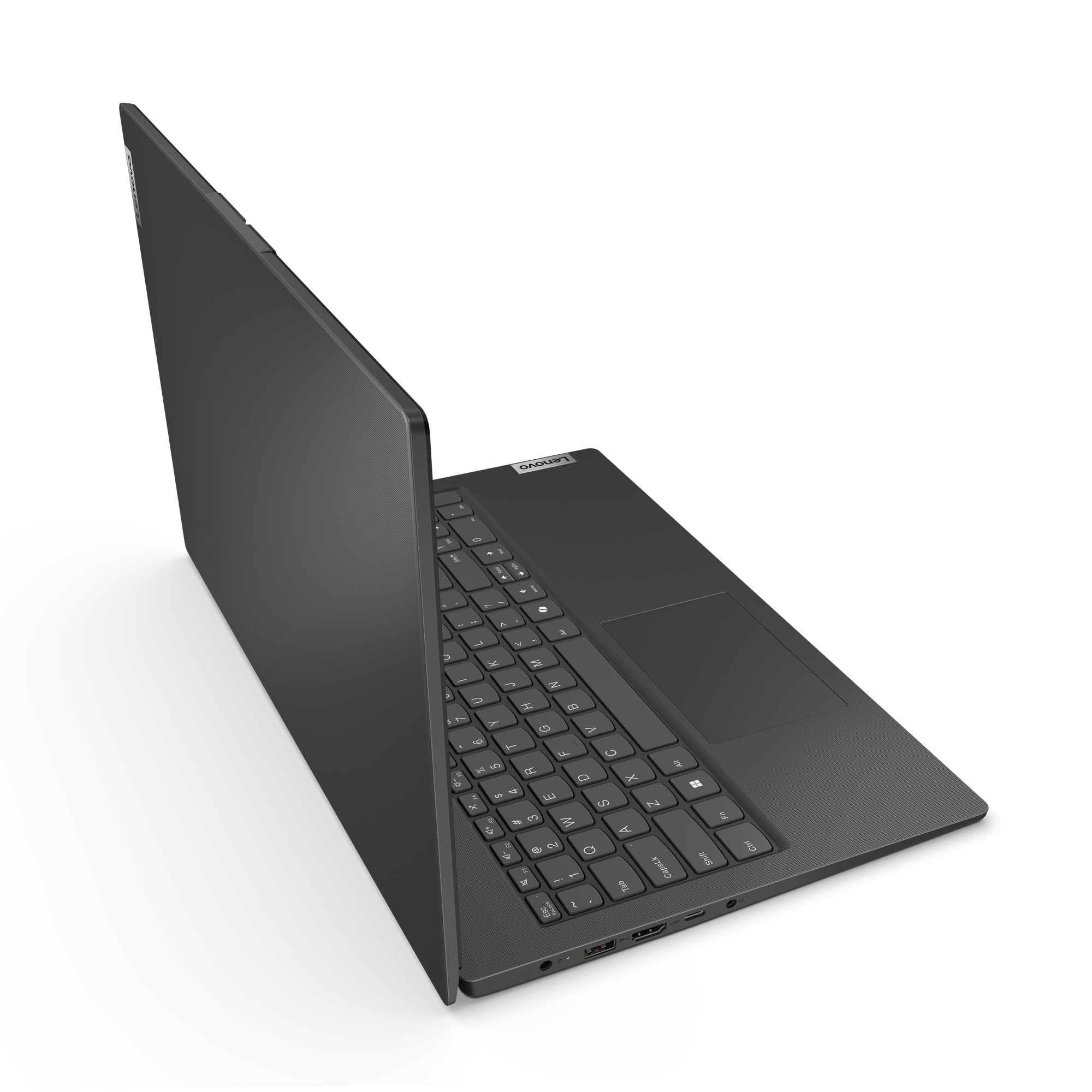 Lenovo V15 G5 Intel i5, 8GB/512GB Business Laptop
