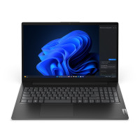 Lenovo V15 G5 IRL Intel Core i5-13420H 8GB RAM 512GB SSD 15.6" Full HD Windows 11 Pro Business Laptop