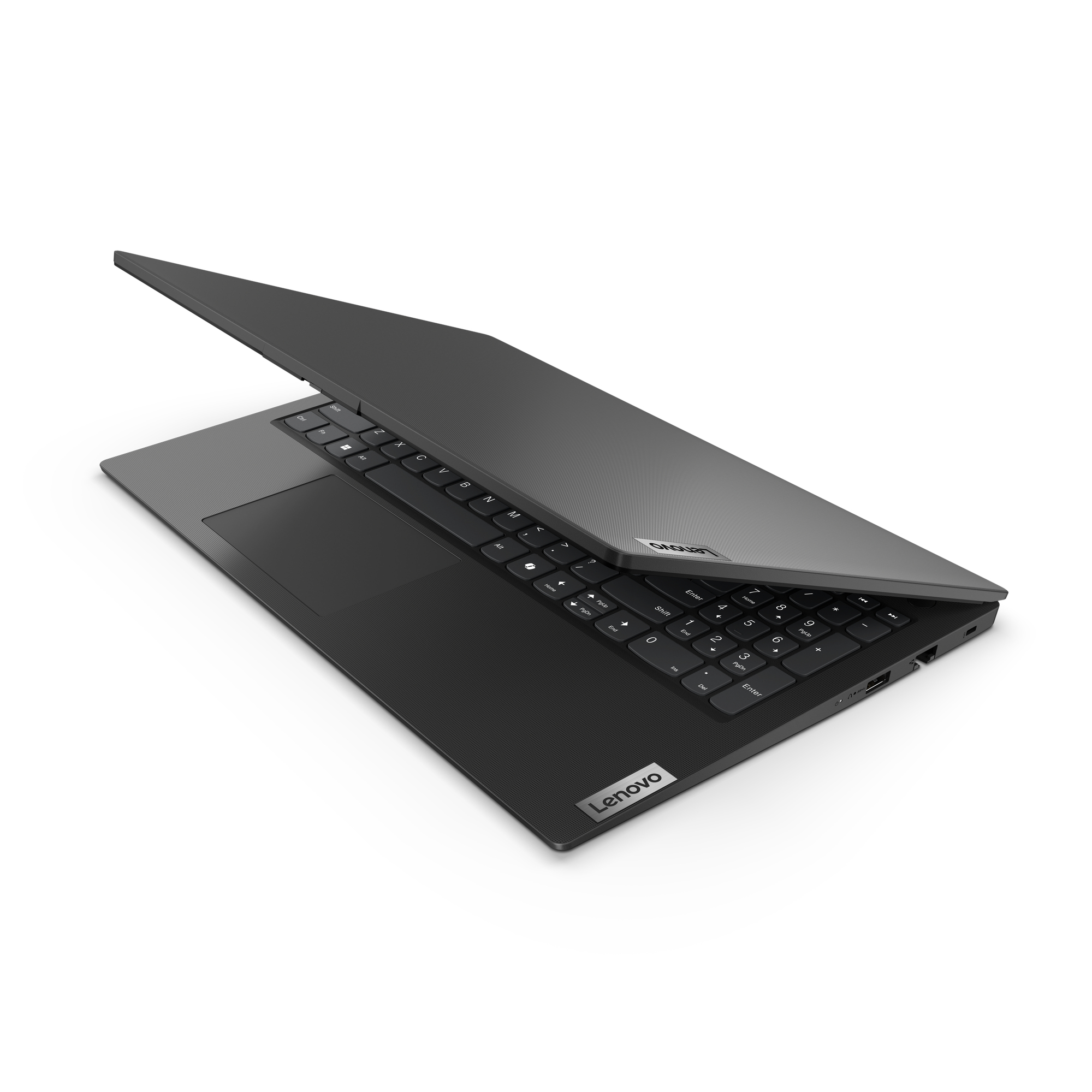 Lenovo V15 G5 Intel i5, 8GB/512GB Business Laptop