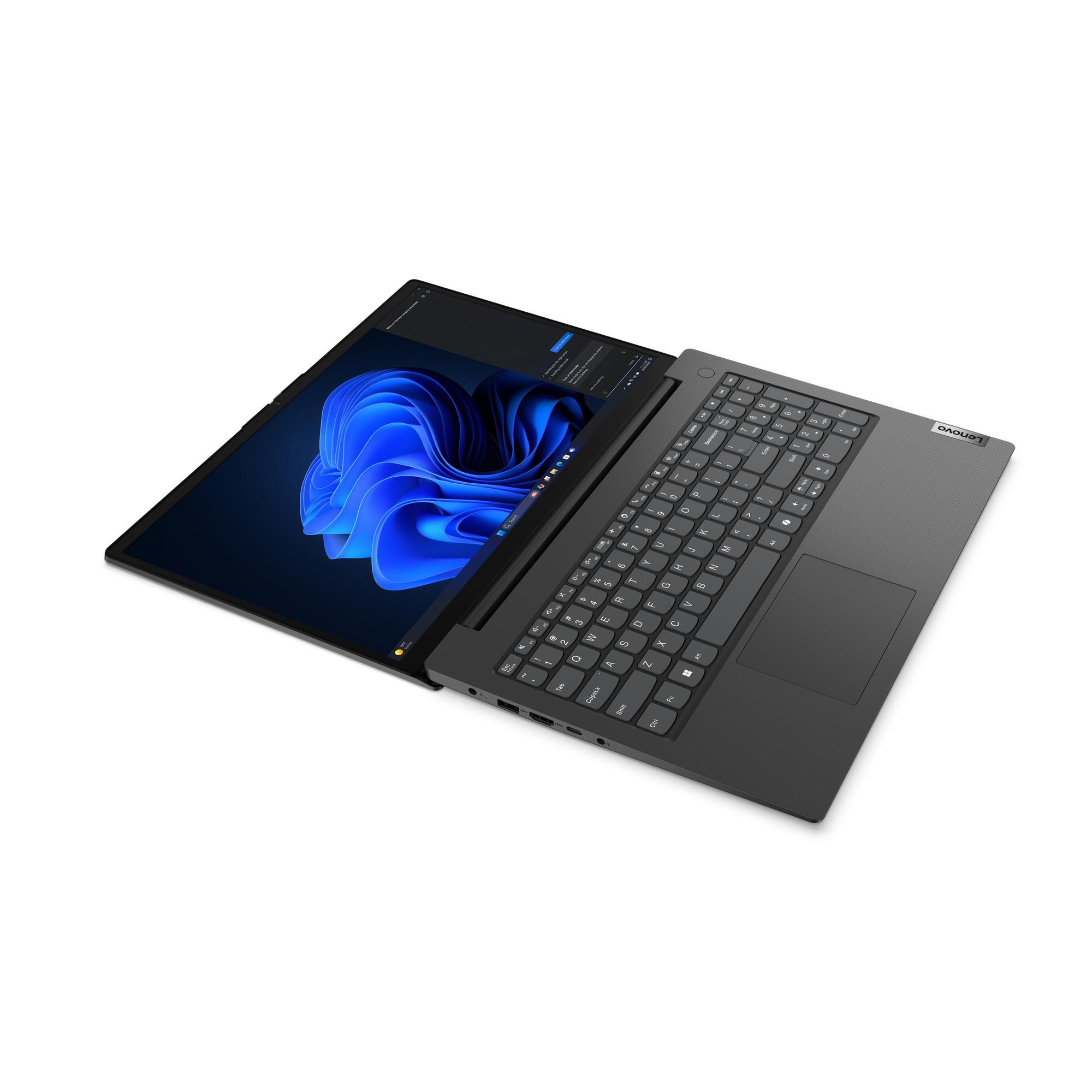 Lenovo V15 G5 i7 16GB/512GB Business Laptop