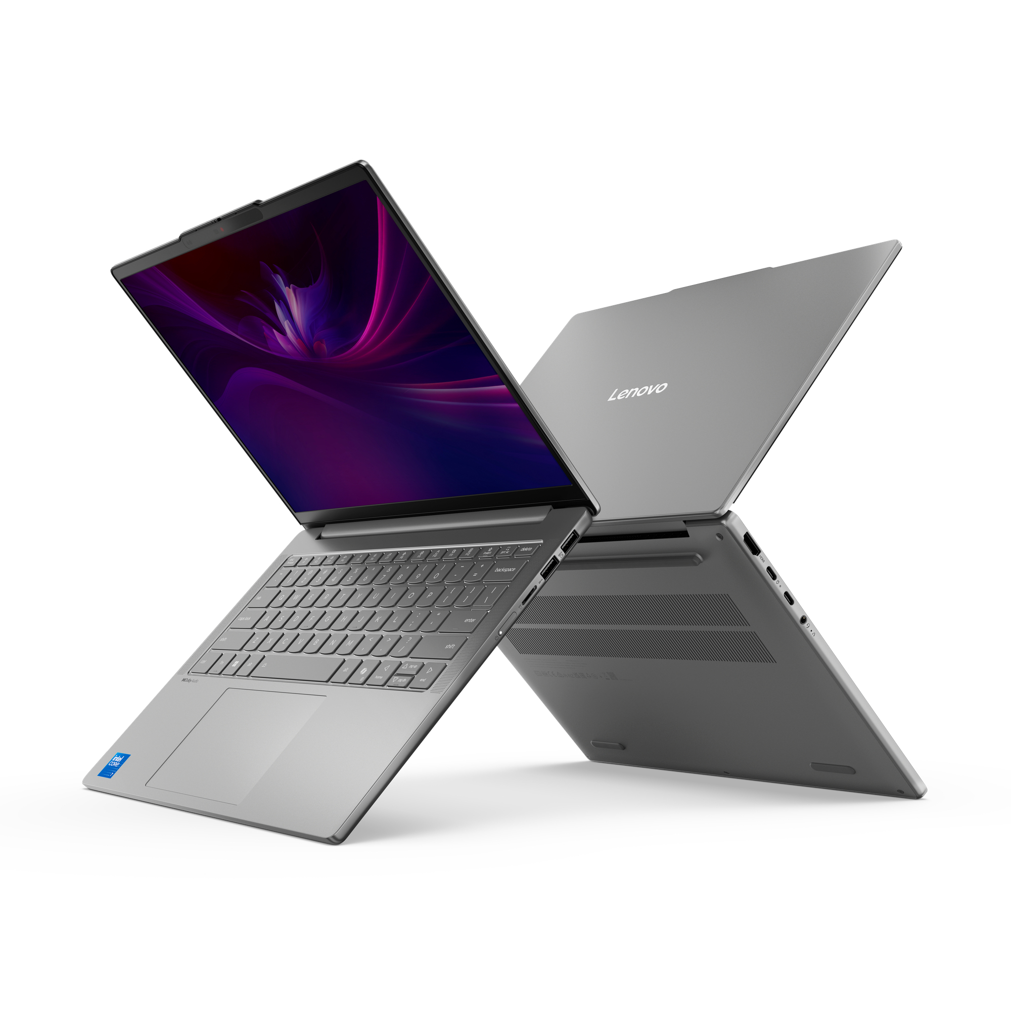 Lenovo IdeaPad Slim 5 i7/16GB/512GB Business Laptop