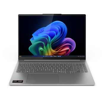 Refurbished Lenovo IdeaPad Pro 5 16AKP10 AMD Ryzen AI 7 350 32GB RAM 1TB SSD 16" Copilot+ No OS Laptop