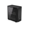 Endorfy Signum 300 Air ATX Full Tower Tempered Glass PC Case