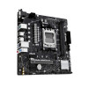 ASUS PRIME A620M-E-CSM micro ATX AM5 Motherboard