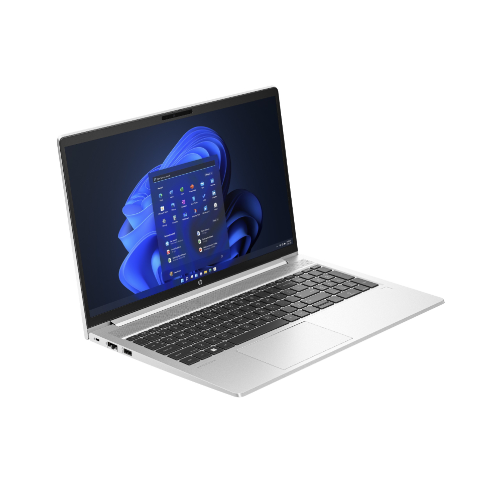 HP ProBook 450 G10 Intel i7 16GB 512GB 