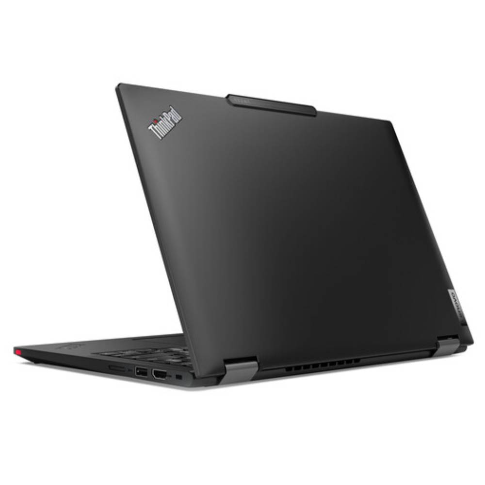 Lenovo ThinkPad X13 Intel Core Ultra 5 32GB/512GB Business Laptop