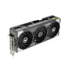 ASUS GeForce RTX 5070 Ti TUF Gaming 16GB GDDR7 OC Graphics Card