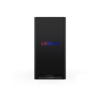 Lenovo Legion T5 30IAX10 Intel Core Ultra 7 16GB RAM 1TB SSD RTX 5060 Windows 11 Home Gaming Desktop PC