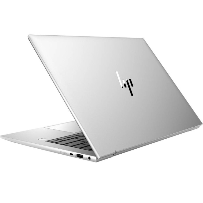 Refurbished HP EliteBook 840 G9 Intel Core i5 12th Gen 16GB RAM 256GB SSD 14" Windows 11 Pro Laptop