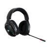 Refurbished ACER Predator Galea 550 Wireless Gaming Headset - Black