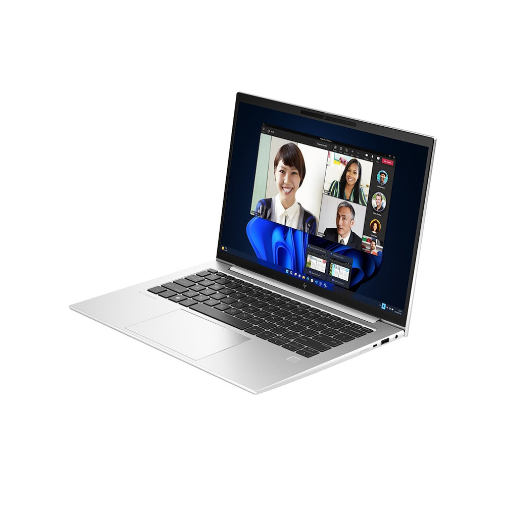Refurbished HP EliteBook 840 G7 i7/16GB/512GB Laptop