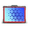 MAXCases Shield Extreme-X2 Case Designed for 10.9" iPad 10th & 11th Gen Tablets