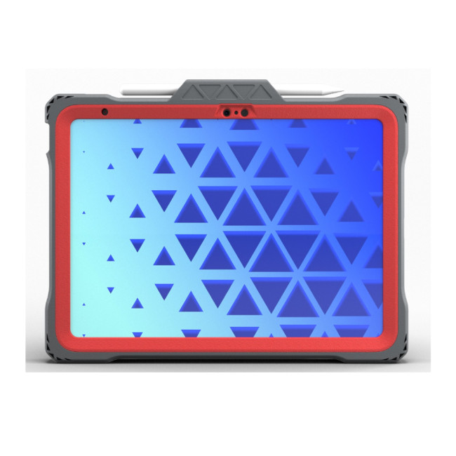 MAXCases Shield Extreme-X2 Case Designed for 10.9" iPad 10th & 11th Gen Tablets