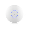 Ubiquiti U6 Pro 4.8 Gbps Ceiling Mount WiFi 6 Access Point