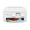 Canon PIXMA TS7650i 1200 x 1200 dpi A4 Wireless Multifunction Colour Inkjet Printer