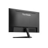 Viewsonic VX27G1-HD 27" IPS Full HD 180Hz 1ms Freesync Gaming Monitor