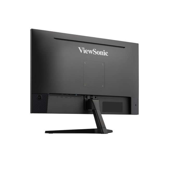 Viewsonic VX27G1-HD 27" IPS Full HD 180Hz 1ms Freesync Gaming Monitor