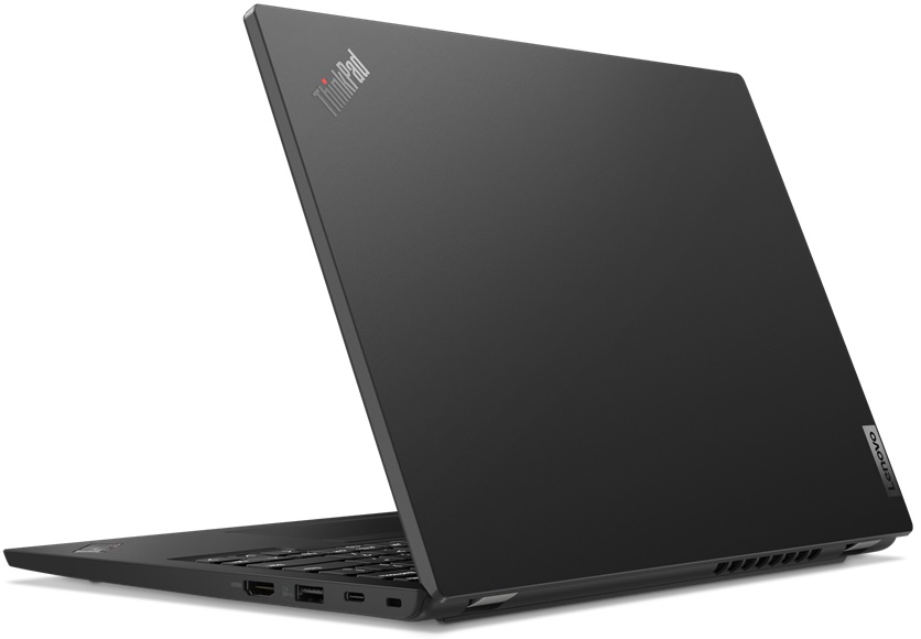 Lenovo ThinkPad L13 Yoga, i7, 16GB RAM, 512GB, 