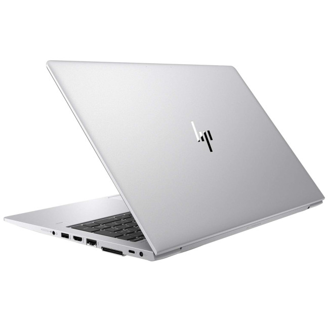 Refurbished HP Elitebook 850 G5 Intel Core i5-8250U 16GB RAM 256GB SSD 15.6" Windows 11 Pro Laptop