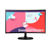 Samsung S36GD 24" Full HD 100Hz HDMI Monitor